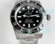 Noob V10 Swiss 3130 Replica Rolex Submariner NO Date Watch Stainless Steel (2)_th.jpg